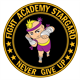 FightAcademyStargard