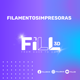 Fill-3d