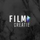 Filmcreatie