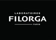 Filorga