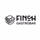 FinchGastrobar