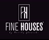 FineHouses