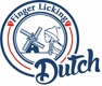 FingerLickingDutch