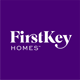 FirstKeyHomes