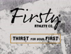 FirstyAthleteco