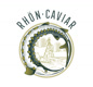 rhoen-caviar