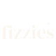 FizziesDirtySoda