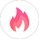 FlameToken