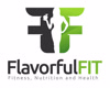 FlavorfulFIT