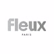 FleuxShop