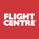 FlightCentre