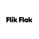 FlikFlakAgency