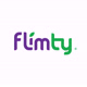 FlimtyFiber