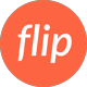 Flipid