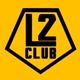 L2Club