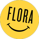 FloraAlmacen