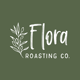 FloraRoastingCo