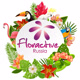 Floractive