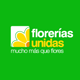 FloreriasUnidas