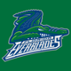 FloridaEverblades