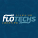 FlotechsPlumbingandHeating