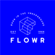 Flowr19XX