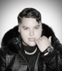 FloyyMenor_Official
