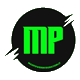 MAXPOWERINTEGRATORI