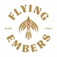 Flyingembersbrew