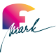 Fmark