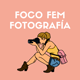 FocoFem