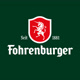 Fohrenburger