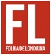 FolhaLondrina