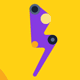 FollowTheBrain