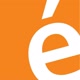FondationEmergence