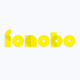 Fonobo_label