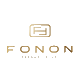 Fonon