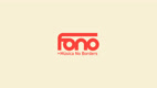 Fonovisa