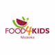 Food4KidsMuskoka