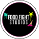 FoodFightStudios
