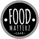 FoodMatterz