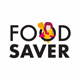 Food_Saver