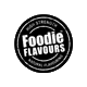 FoodieFlavours