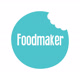 Foodmaker