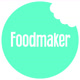 Foodmaker