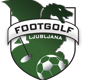 Footgolf_Ljubljana