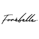 Forebelle