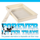 ForeverLitterTrays