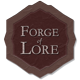 ForgeOfLore