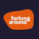 ForkingAround